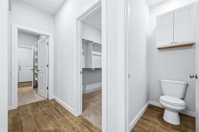 11301 Ward Road, Edmond, OK 73044