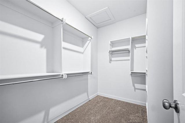 11301 Ward Road, Edmond, OK 73044