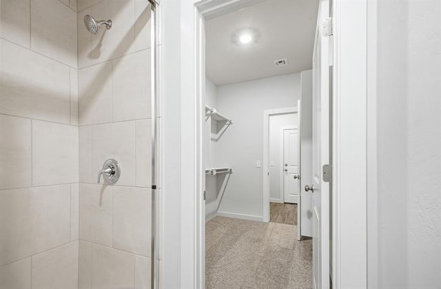 11301 Ward Road, Edmond, OK 73044