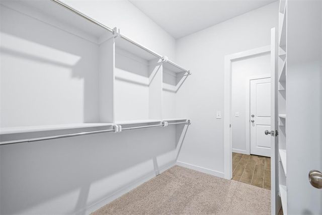 11301 Ward Road, Edmond, OK 73044