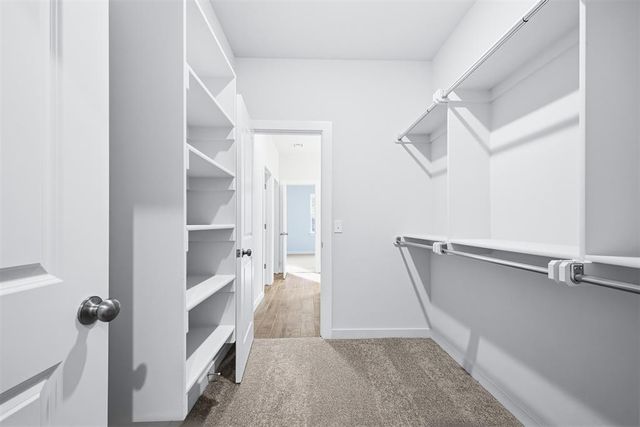 11301 Ward Road, Edmond, OK 73044