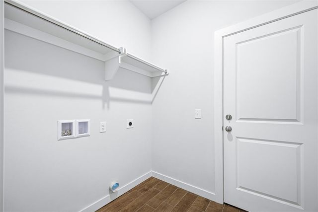 11301 Ward Road, Edmond, OK 73044