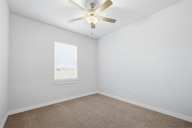 11301 Ward Road, Edmond, OK 73044