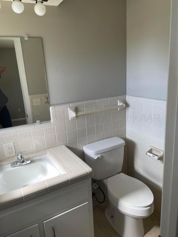 3419 ROYAL Road, Amarillo, TX 79109