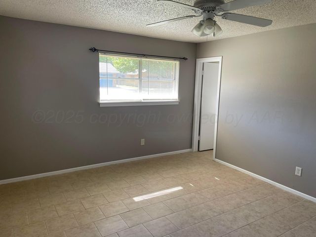 3419 ROYAL Road, Amarillo, TX 79109