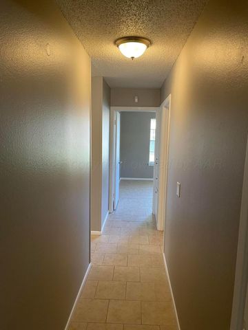 3419 ROYAL Road, Amarillo, TX 79109