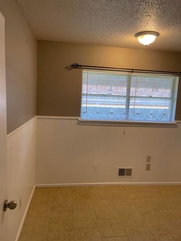 3419 ROYAL Road, Amarillo, TX 79109