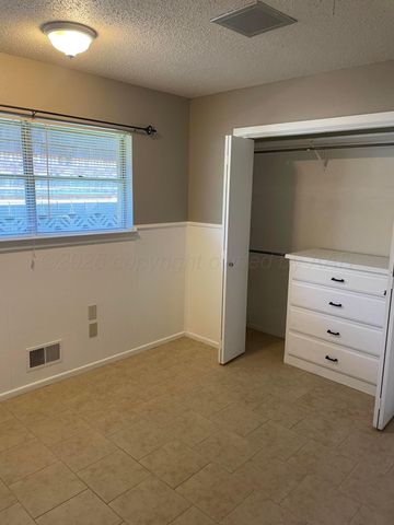 3419 ROYAL Road, Amarillo, TX 79109