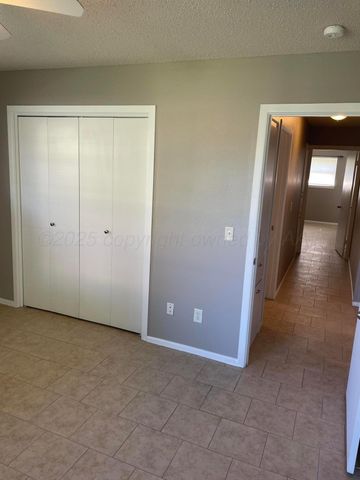 3419 ROYAL Road, Amarillo, TX 79109