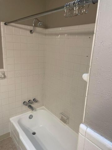 3419 ROYAL Road, Amarillo, TX 79109