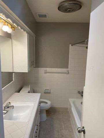 3419 ROYAL Road, Amarillo, TX 79109