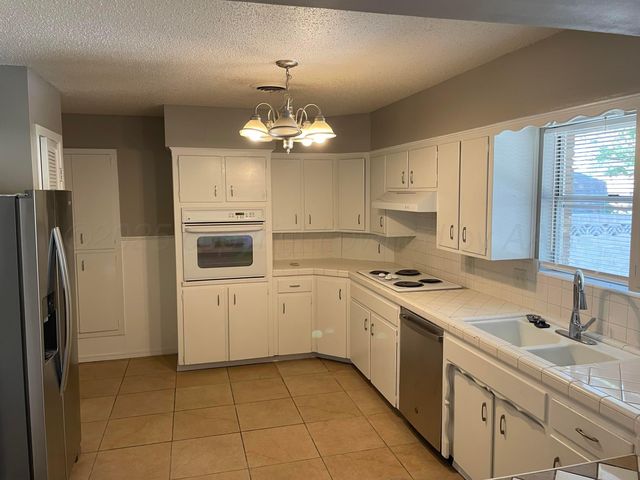 3419 ROYAL Road, Amarillo, TX 79109