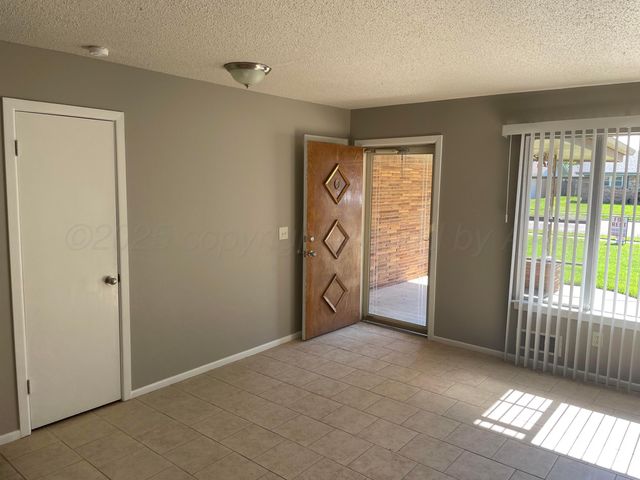 3419 ROYAL Road, Amarillo, TX 79109