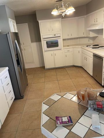 3419 ROYAL Road, Amarillo, TX 79109