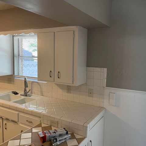 3419 ROYAL Road, Amarillo, TX 79109