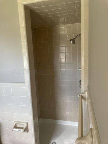 3419 ROYAL Road, Amarillo, TX 79109