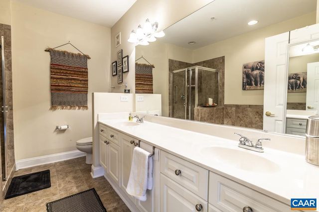 1051 GLENWOOD STATION LN #104, Charlottesville, VA 22901