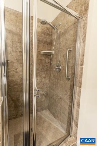 1051 GLENWOOD STATION LN #104, Charlottesville, VA 22901