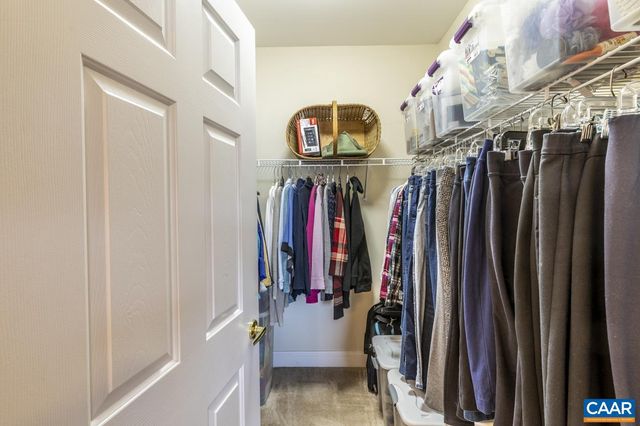 1051 GLENWOOD STATION LN #104, Charlottesville, VA 22901
