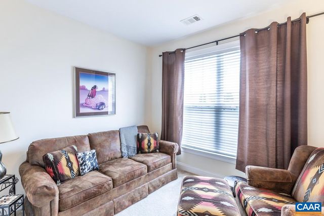 1051 GLENWOOD STATION LN #104, Charlottesville, VA 22901