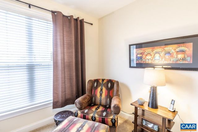 1051 GLENWOOD STATION LN #104, Charlottesville, VA 22901