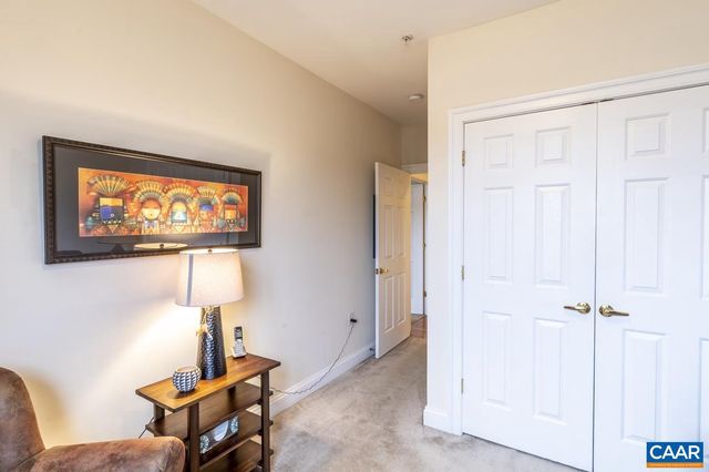1051 GLENWOOD STATION LN #104, Charlottesville, VA 22901