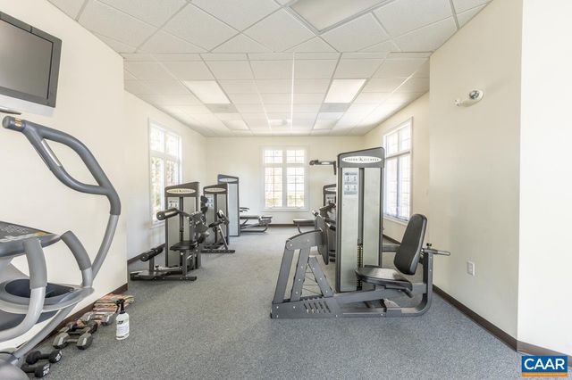1051 GLENWOOD STATION LN #104, Charlottesville, VA 22901