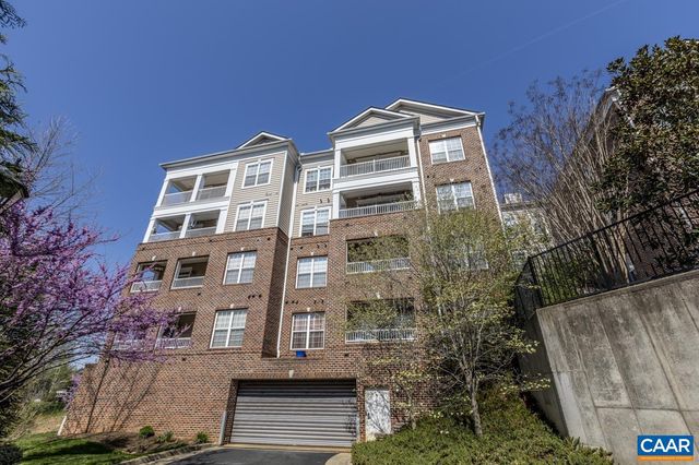 1051 GLENWOOD STATION LN #104, Charlottesville, VA 22901