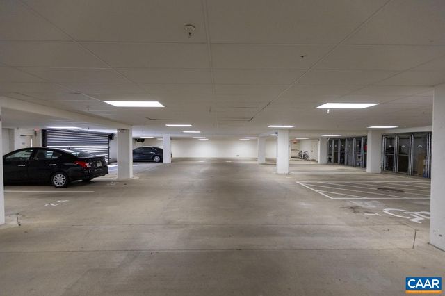 1051 GLENWOOD STATION LN #104, Charlottesville, VA 22901