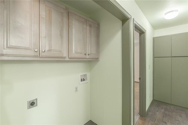 624 S Ash Street, Guthrie, OK 73044