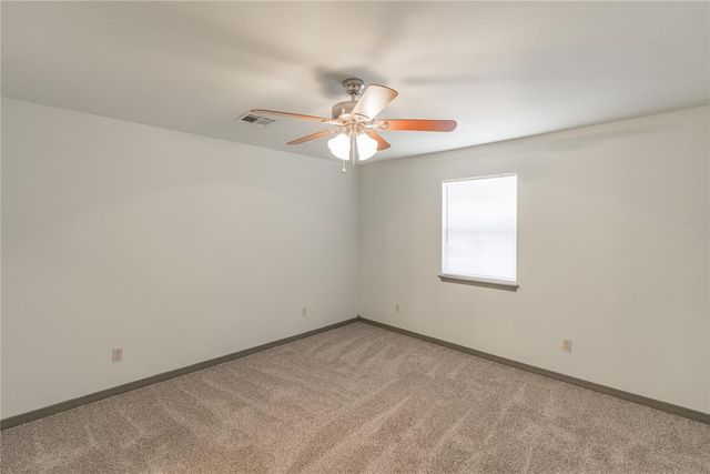 624 S Ash Street, Guthrie, OK 73044