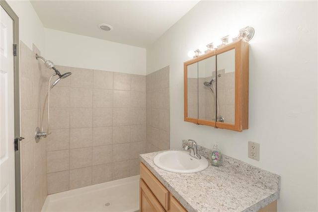 624 S Ash Street, Guthrie, OK 73044