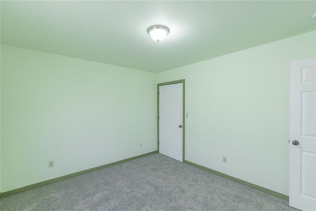 624 S Ash Street, Guthrie, OK 73044