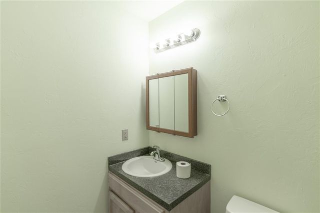 624 S Ash Street, Guthrie, OK 73044