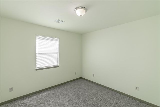 624 S Ash Street, Guthrie, OK 73044