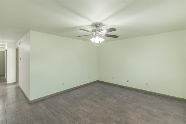 624 S Ash Street, Guthrie, OK 73044