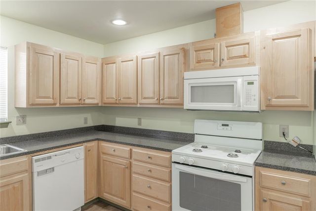 624 S Ash Street, Guthrie, OK 73044