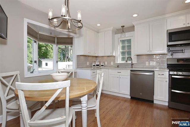37 Oakley Terrace, Nutley, NJ 07110