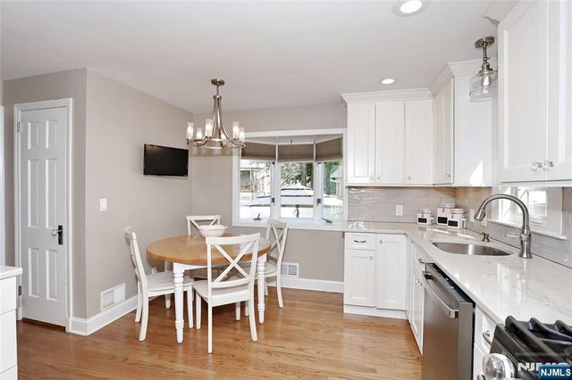 37 Oakley Terrace, Nutley, NJ 07110