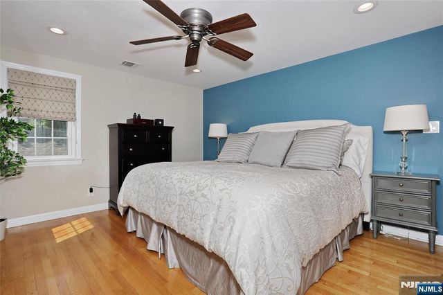 37 Oakley Terrace, Nutley, NJ 07110