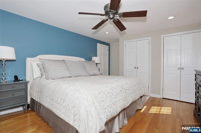 37 Oakley Terrace, Nutley, NJ 07110