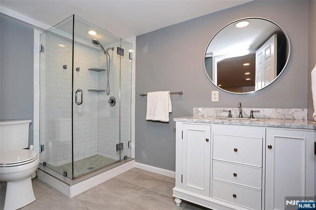 37 Oakley Terrace, Nutley, NJ 07110