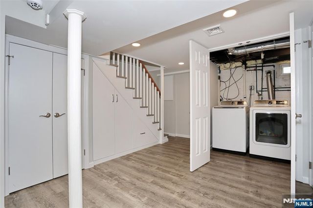 37 Oakley Terrace, Nutley, NJ 07110