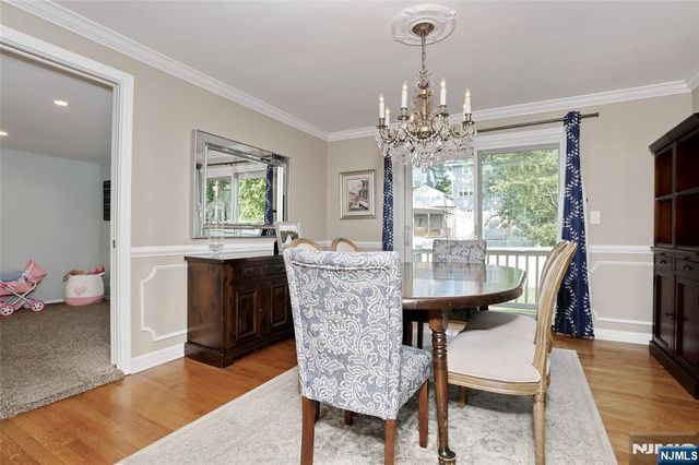 37 Oakley Terrace, Nutley, NJ 07110