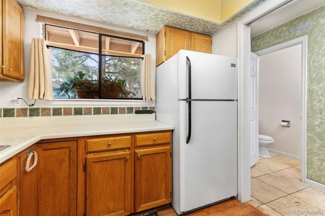 252 S Oman Road, Castle Rock, CO 80104