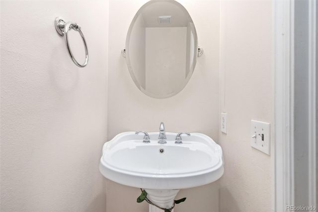 252 S Oman Road, Castle Rock, CO 80104