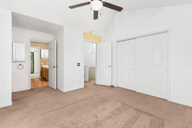 252 S Oman Road, Castle Rock, CO 80104