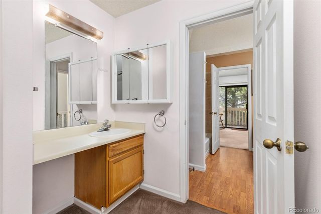 252 S Oman Road, Castle Rock, CO 80104