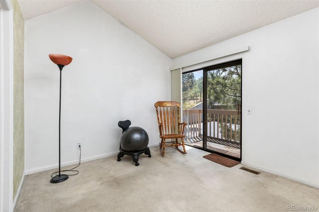 252 S Oman Road, Castle Rock, CO 80104