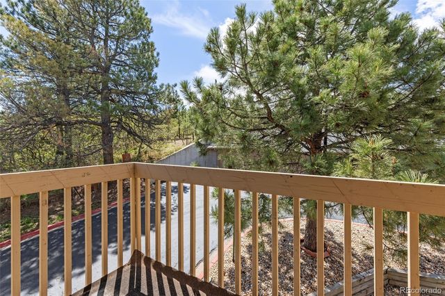252 S Oman Road, Castle Rock, CO 80104